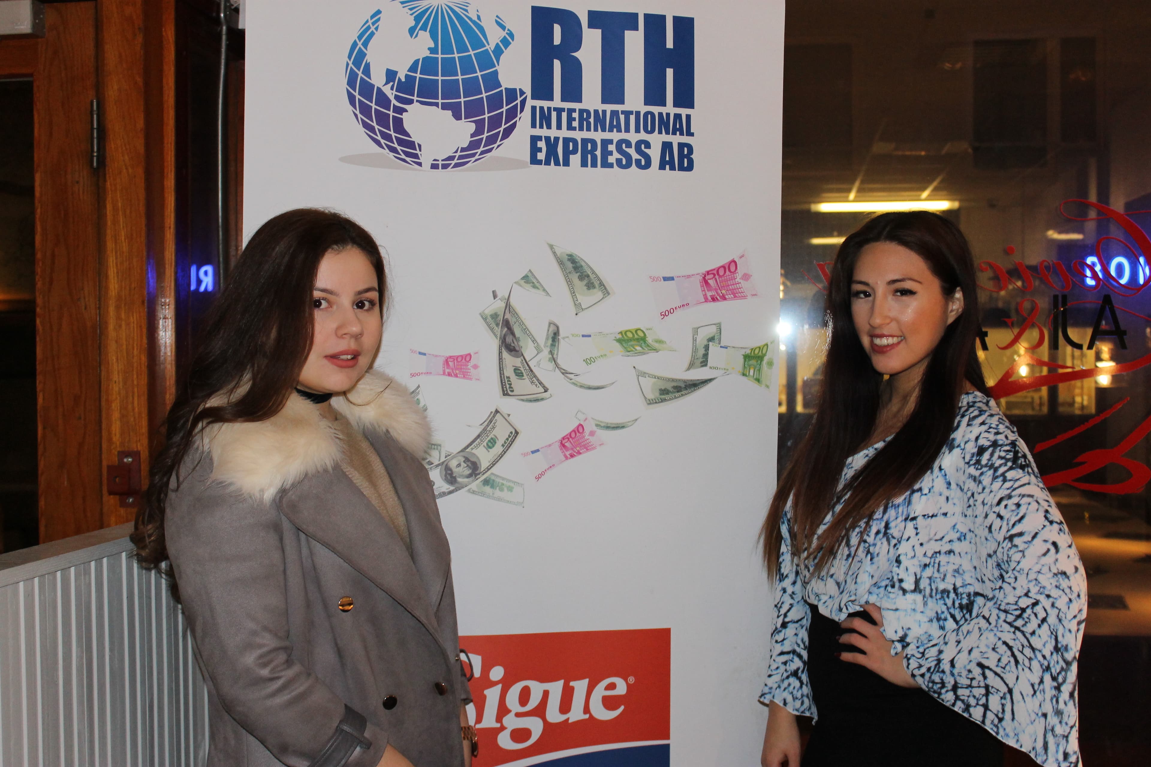 Galería Miss Latinoamérica 7