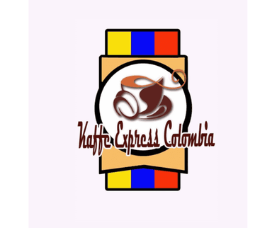 Kaffe Express Colombia