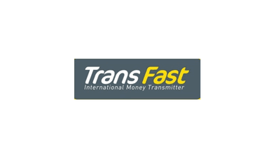 Transfast